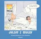 Julius i skolen