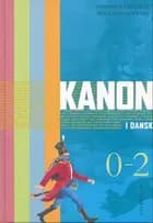 Kanon i dansk