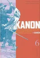Kanon i dansk 6
