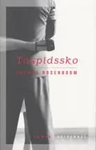 Tåspidssko