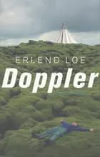 Doppler