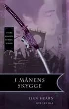 I månens skygge