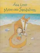 Mere om sandulven