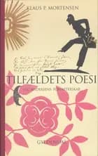 Tilfældets poesi