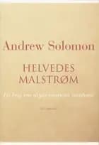 Helvedes malstrøm