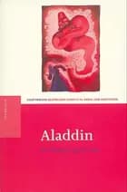 Aladdin