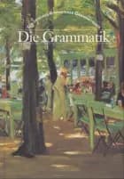 Die Grammatik