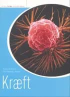 BIOS-tema af Teresa Andresen og Finn Skaarup Jensen