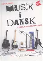 Musik i dansk