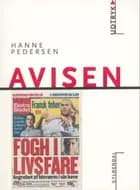 Avisen