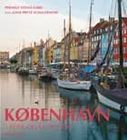 København - Folk og kvarterer