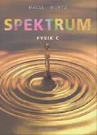 Spektrum