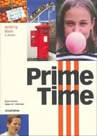 Prime Time