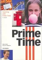 Prime Time 4. klasse