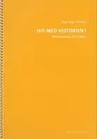 Hit med Historien! 8. kl. Ressourcebog