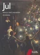 Jul