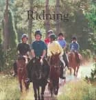 Ridning af Gerd Østergaard