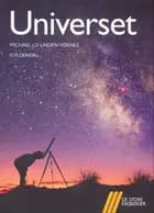 Universet