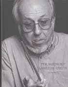 Samlede digte af Per Højholt