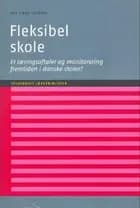 Fleksibel skole