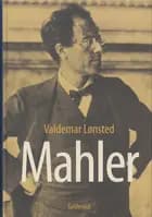 Mahler