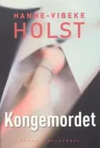 Kongemordet