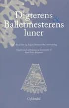 Digterens & balletmesterens luner