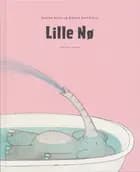Lille Nø