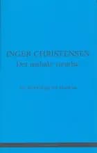 Det malede værelse