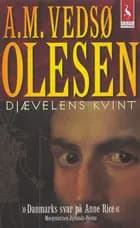 Djævelens kvint