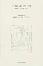 Ledsager til Ovids Metamorfoser