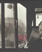 Berlin notat