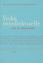 Tyske intellektuelle i det 20. århundrede