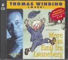 Mere om Emil fra Lønneberg