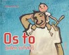 Os to uden sutsko