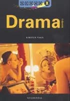Drama i dansk