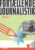 Fortællende journalistik