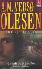 Tredje Ikaros