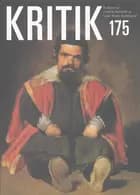 Kritik 175