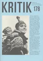 Kritik 178