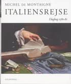 Italiensrejse