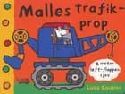 Malles trafikprop