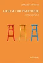 Ledelse for praktikere