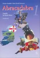 Abracadabra 1