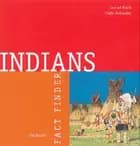 Indians
