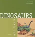 Dinosaurs af Conrad Kisch og Troels Gollander