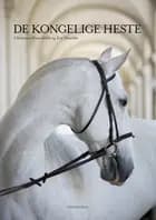 De kongelige heste