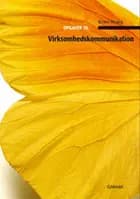 Virksomhedskommunikation