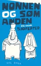 Nonnen og sømanden og andre sjoferter