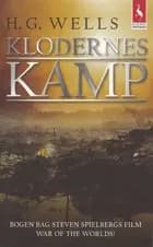 Klodernes kamp